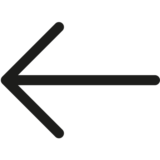 Back Arrow